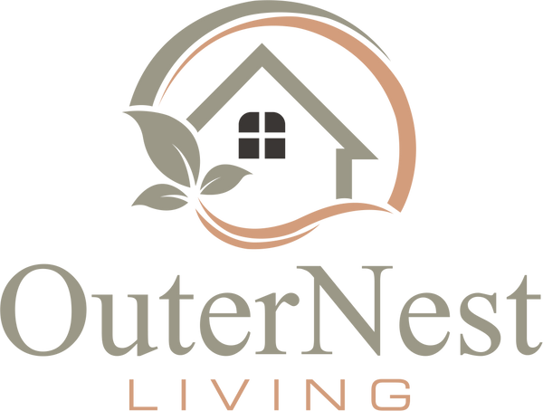OuterNest Living LLC