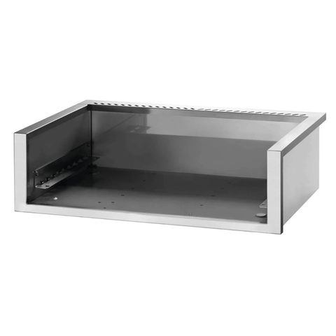Napoleon Zero Clearance Liner for BIPRO500 & BIP500 – for Built-in PRO500 & P500
